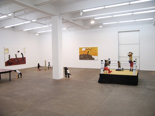 Image 2 of 25
