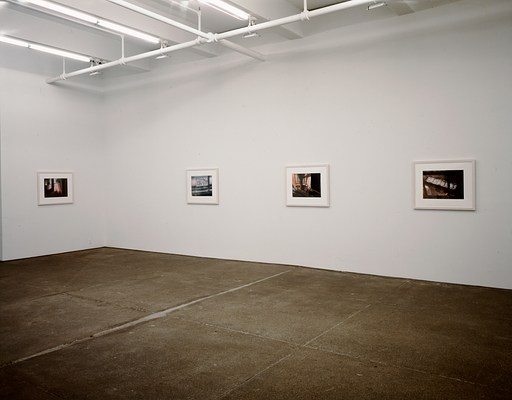 Image 2 of 23