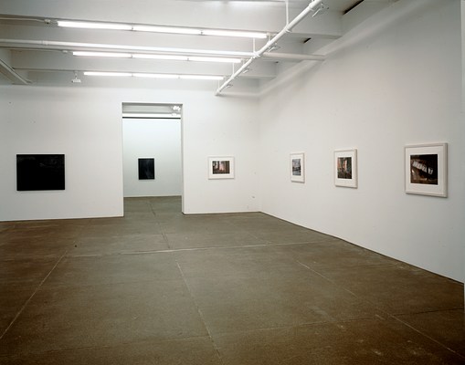 Image 1 of 23