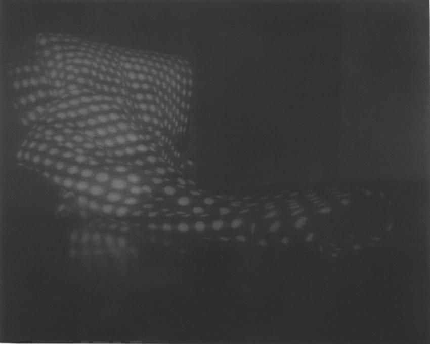 Troy Brauntuch, Untitled at Petzel, photo 16