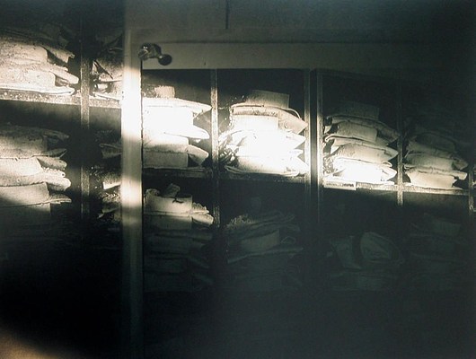 Image 12 of 23