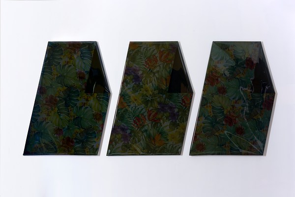 Image 10 of 24