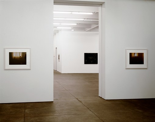 Image 4 of 23