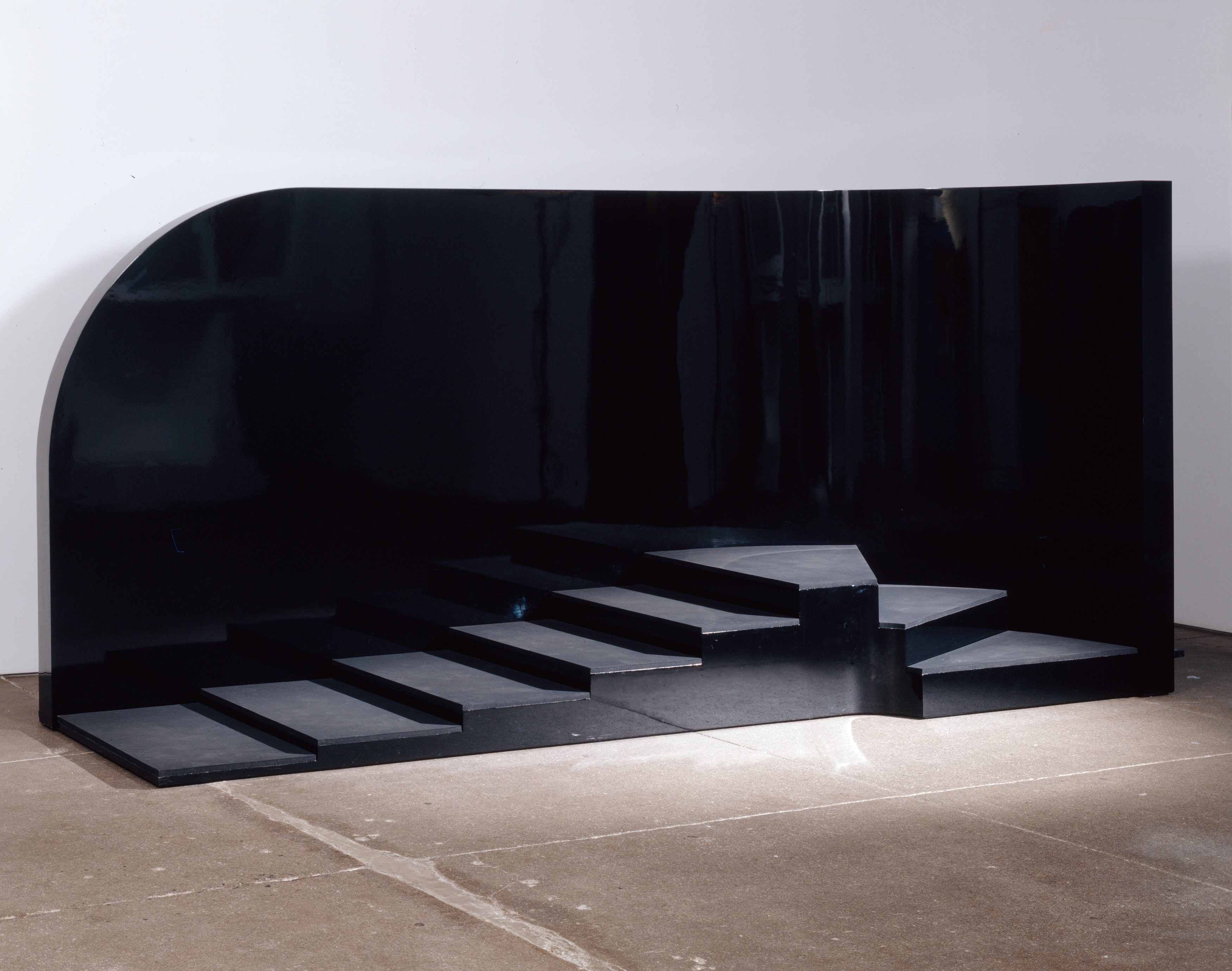 Cosima von Bonin, RELAX, IT’S ONLY A GHOST at Petzel, photo 7