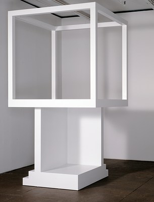 Image 4 of 22