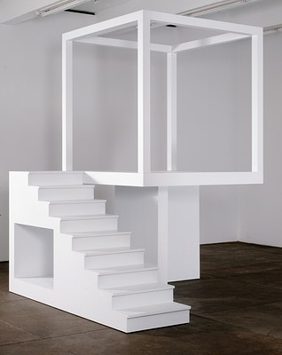 Image 3 of 22
