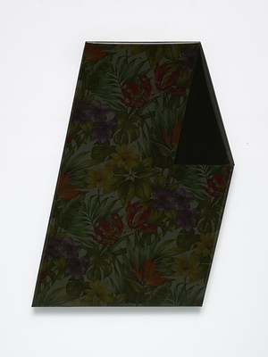Image 13 of 24