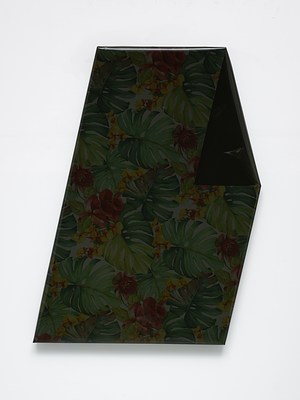 Image 12 of 24
