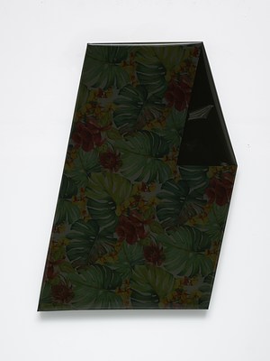 Image 15 of 24