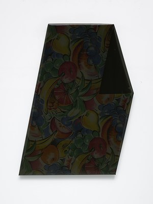 Image 14 of 24