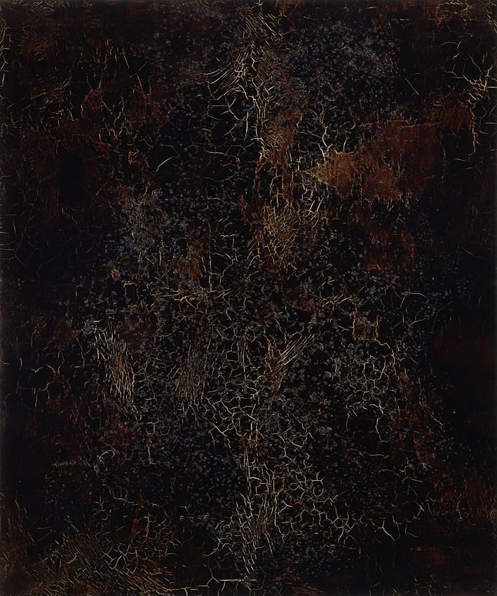 Georg Herold, Untitled at Petzel, photo 13