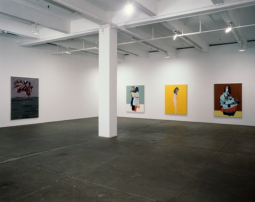 Image 2 of 14