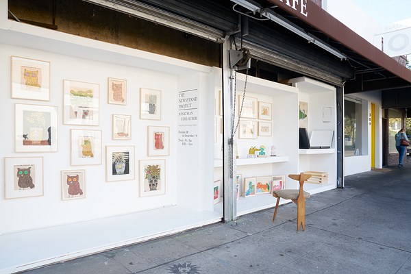 Image 1 of 35
