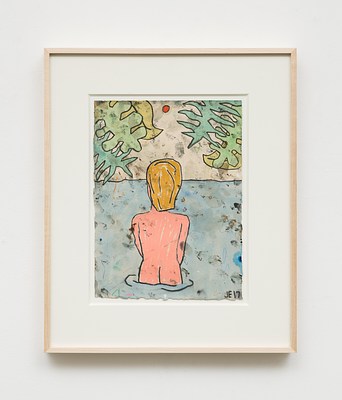 Image 11 of 35