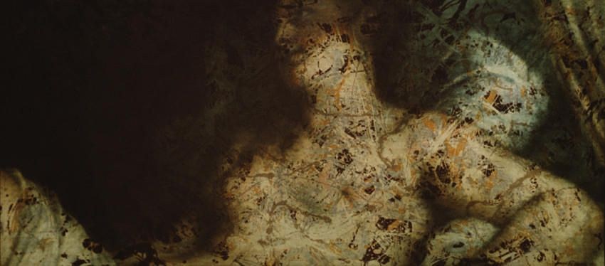 Andrea Fraser, Untitled at Petzel, photo 7