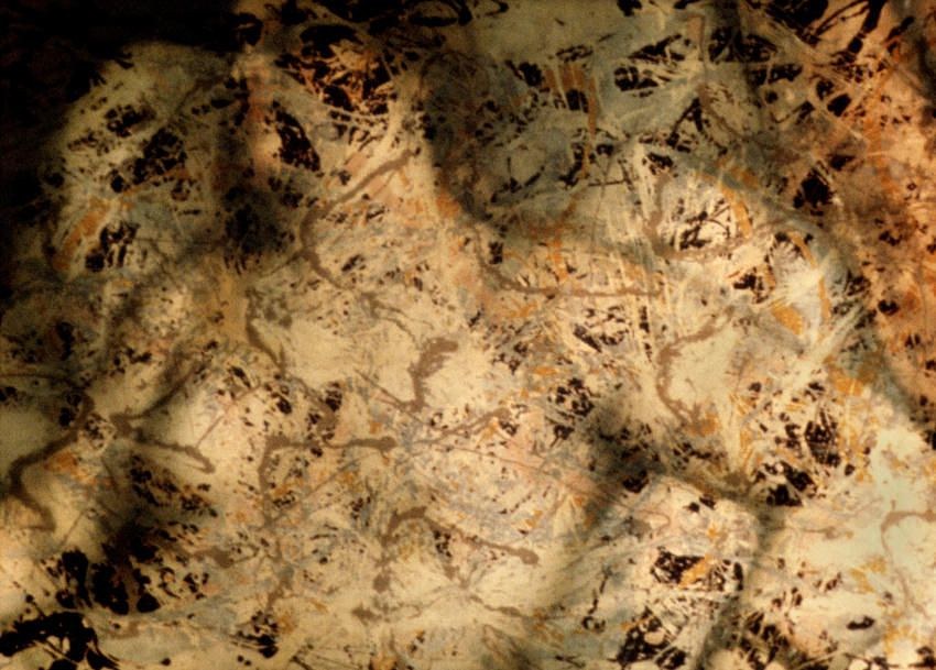 Andrea Fraser, Untitled at Petzel, photo 10