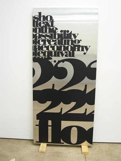 DOOR CYCLE, DOOR CYCLE at Petzel, photo 20