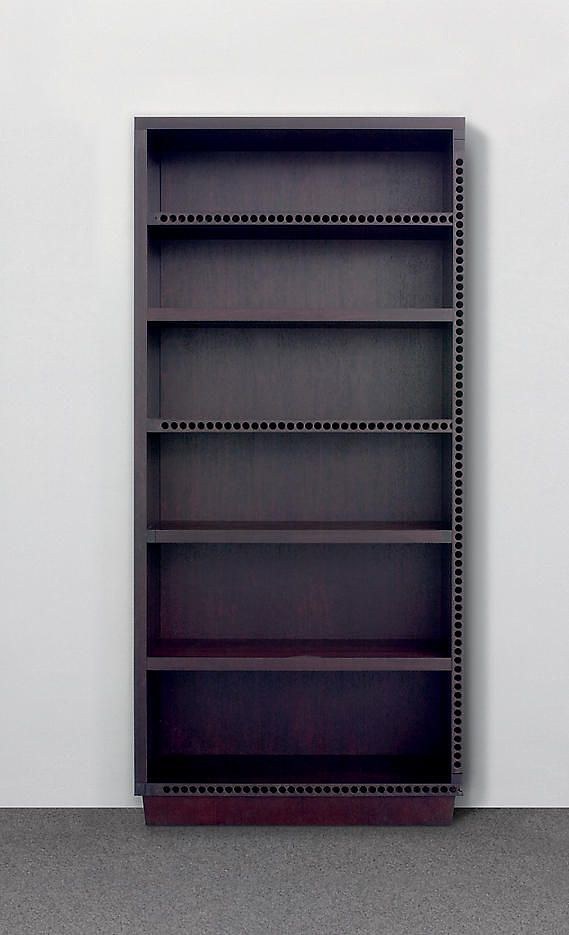 DOOR CYCLE, DOOR CYCLE at Petzel, photo 22