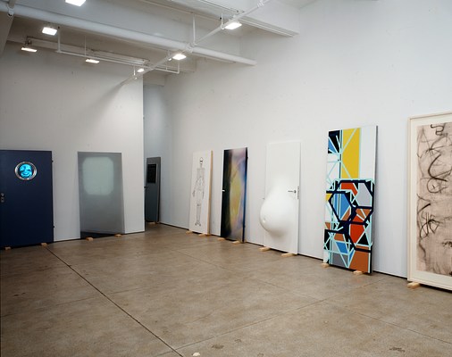 Image 1 of 23