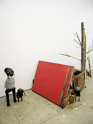 Image 4 of 9