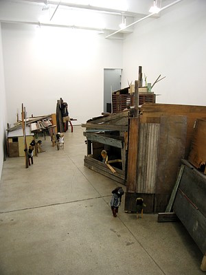 Image 1 of 9