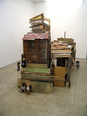 Image 2 of 9