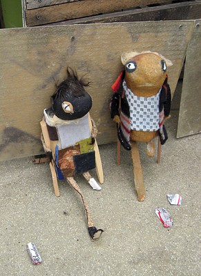 Image 6 of 9