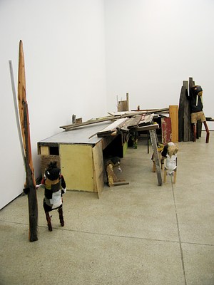 Image 5 of 9