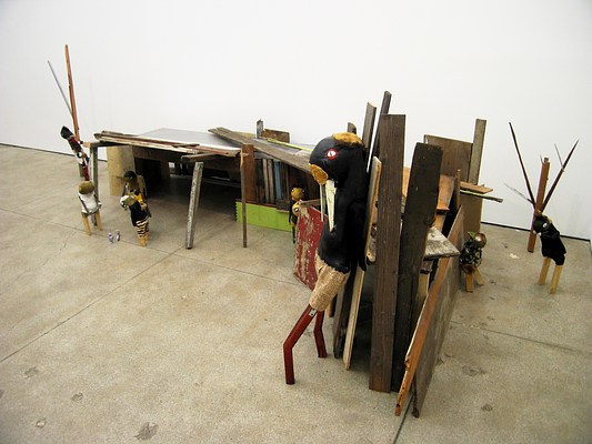 Image 3 of 9