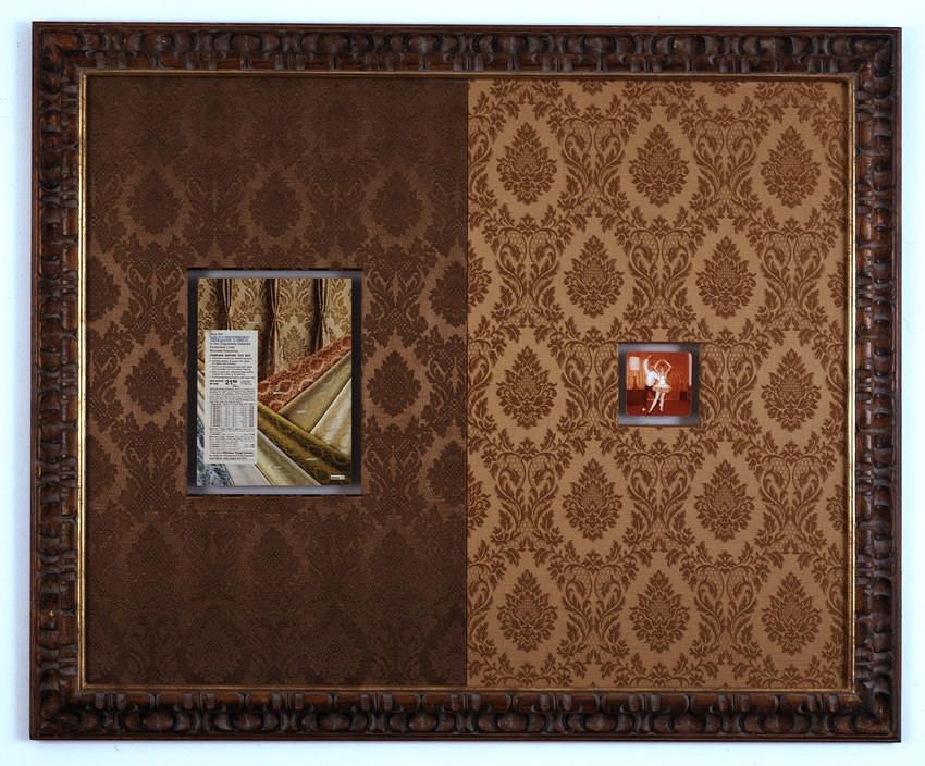 Keith Edmier, Untitled at Petzel, photo 8