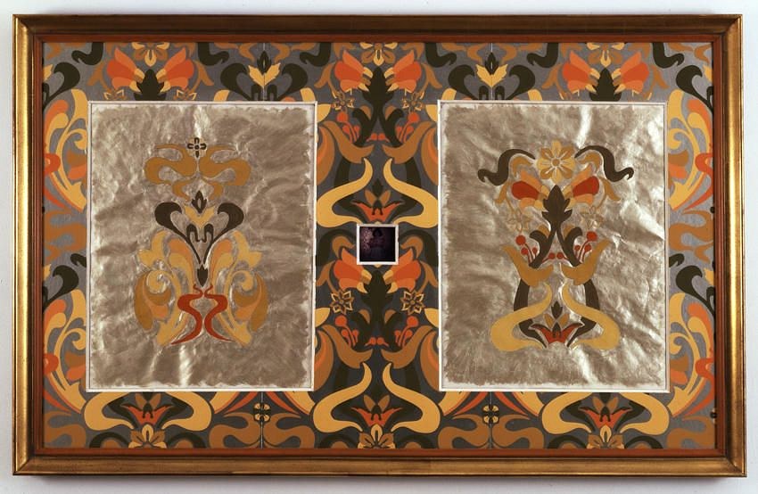 Keith Edmier, Untitled at Petzel, photo 9