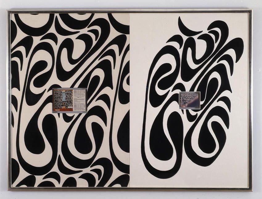 Keith Edmier, Untitled at Petzel, photo 14