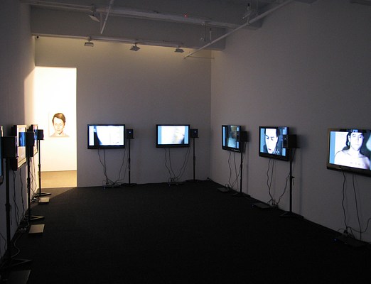 Image 3 of 7