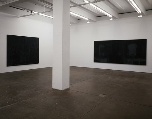Image 1 of 16