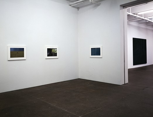 Image 3 of 16