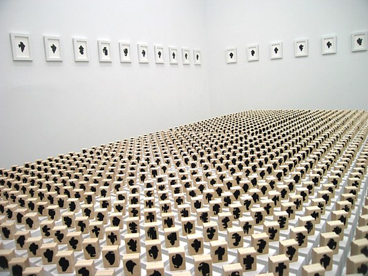 Image 2 of 8