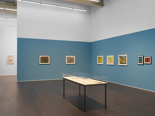 Image 2 of 13