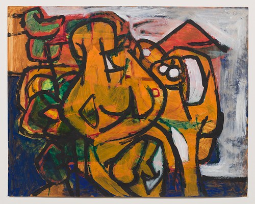 Image 4 of 13