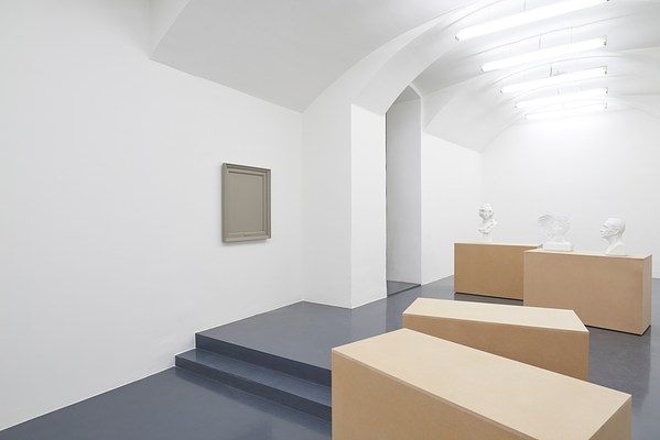 Image 11 of 29