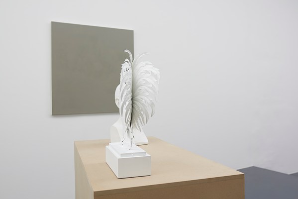 Image 18 of 29