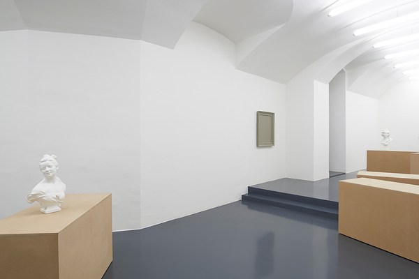 Image 25 of 29
