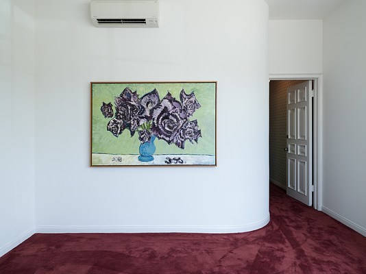 Image 3 of 15