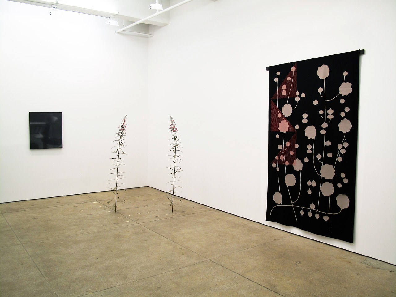 Untitled, Untitled at Petzel, photo 2