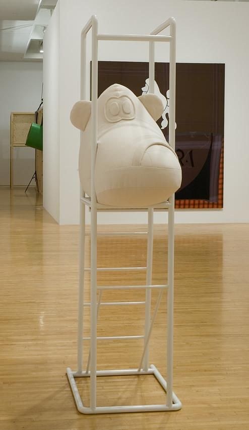 Untitled, Untitled at Petzel, photo 7