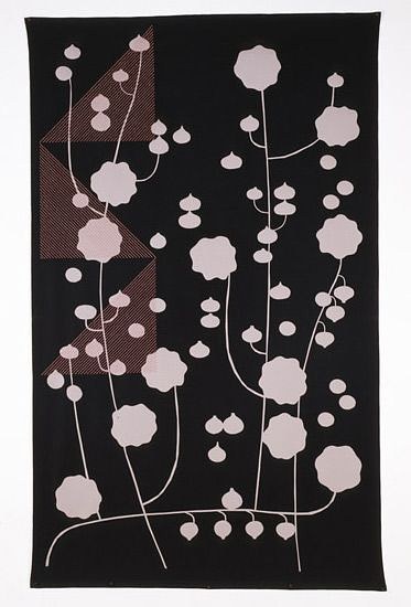 Untitled, Untitled at Petzel, photo 3