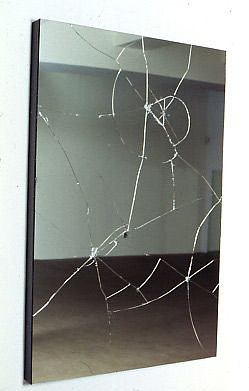 Untitled, Untitled at Petzel, photo 8