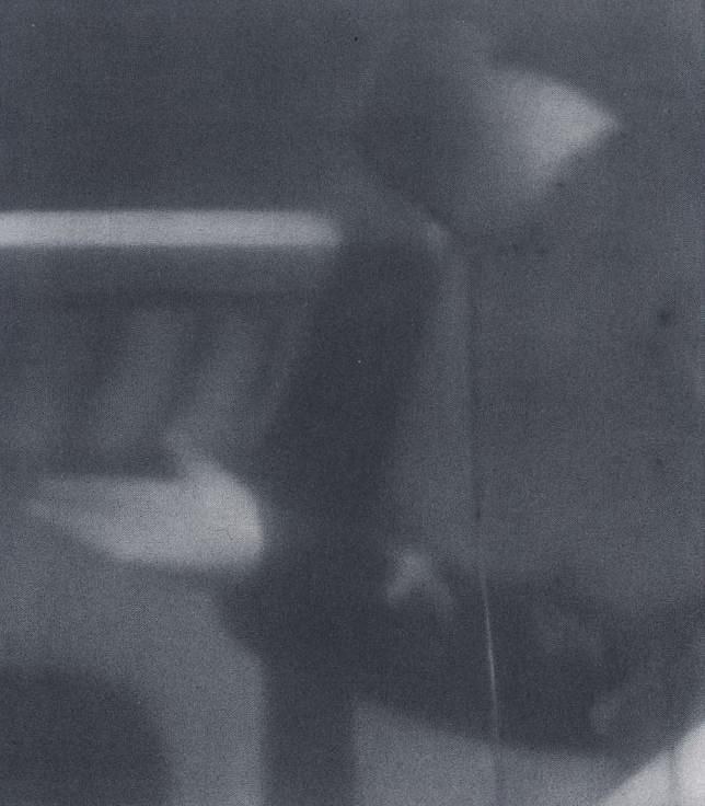 Untitled, Untitled at Petzel, photo 9