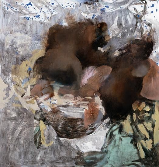 Untitled, Untitled at Petzel, photo 10