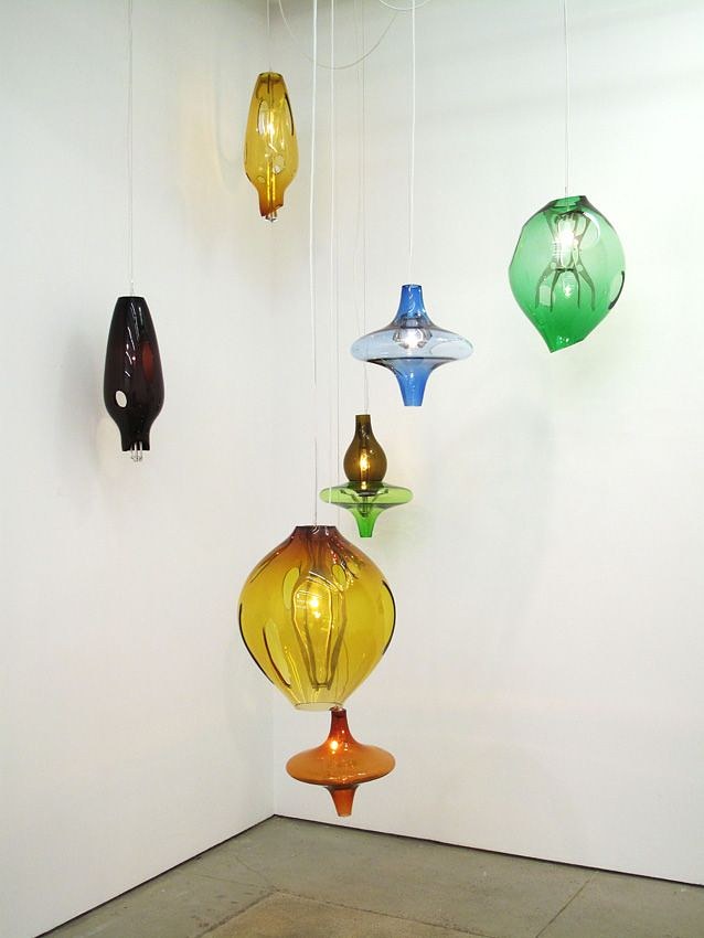 Untitled, Untitled at Petzel, photo 5