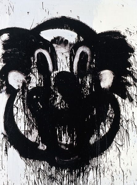 Untitled, Untitled at Petzel, photo 11